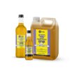 Over 47 Flavours Of Milkshake Syrup | JB Syrups